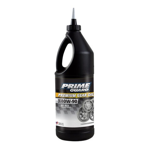brands-prime-guard-gear-oil